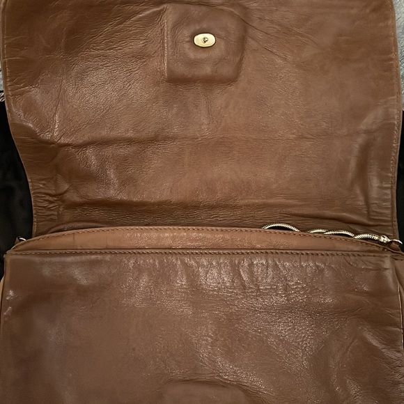 Bottega Veneta Intrecciato Bag - Picture 11 of 17